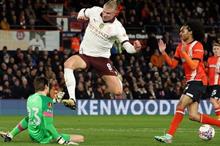 main_image65df009ec7dda