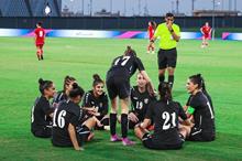 main_image65df516b0a21b