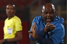 65df0bab42360423a2338036