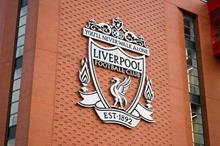 بيع-نادي-ليفربول