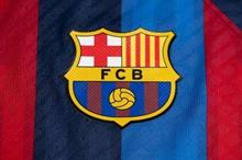 122-194455-0x0_165df54f73ec2c_700x400