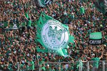 gBzmwfmHi8XmbgEJ4Mh2ZXv0og0vI3ktcnlFdFp8