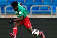 417459878_932453562217393_1481304020032008926_n