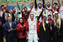 d0b800bd38b5a85c152ee7ce257d5568_718_520_t_t_f