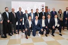 8d076eb84ab4b49d3d23a42903023615_718_520_t_t_f