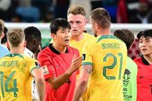 main_image65bd6be0abde7