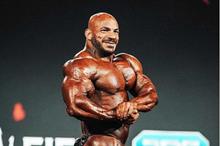 65bcd4b04c59b724e0431a83