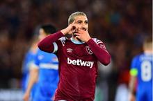 65bcc9b142360425ab18a7f7