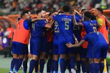 202401141047534753-1280x720