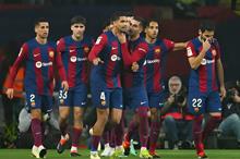 ٢٠٢٤٠٢٠١_٢١٢٥٣٦