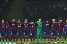 afp_20240127_20240127-afp_34gz6v9_afp