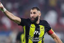 31-1-2024_12_43_34_GomhuriaOnline_401706697814