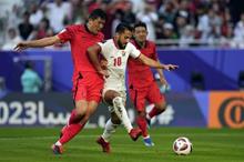 main_image65bd6f08162f3