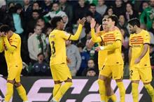 afp_20240121_20240121-afp_34g88k2_afp