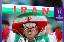 main_image65be4da601d58