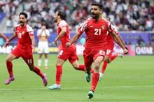 main_image65be6e2a5f4f4