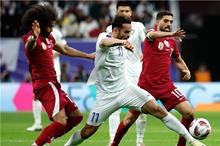 afp_20240203_20240203-afp_34hl722_afp