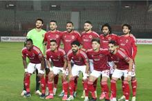 epa_soccer_2023-11_2023-11-25_2023-11-25-10995338_epa