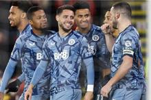 afp_20240203_20240203-afp_34hj8ya_afp