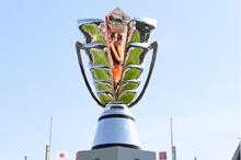 65be92364236043007346675