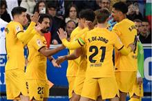 albums_matches_2216782_20240203-afp_34hj7tg_afp