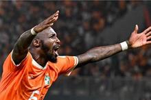 afp_20240203_20240203-afp_34hm2tb_afp