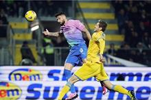 epa_soccer_2024-02_2024-02-03_2024-02-03-11123969_epa