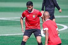 main_image65bea89f3771c