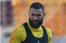 afp_20240123_20240123-afp_34gg7xg_afp