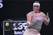 afp_20240115_20240115-afp_34f38g3_afp