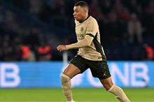 afp_20240128_20240128-afp_34gz988_afp