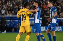 afp_20240203_20240203-afp_34hl6x2_afp