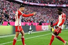 epa_soccer_2024-02_2024-02-03_2024-02-03-11123603_epa