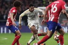 afp_20240118_20240118-afp_34fu8cw_afp