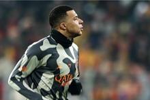 epa_soccer_2024-01_2024-01-14_2024-01-14-11077198_epa