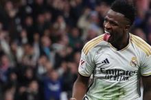 afp_20240122_20240122-afp_34g92wj_afp