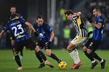 main_image65bf62cfde180