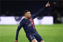 afp_20240103_20240103-afp_349e2fb_afp