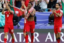 xSYU2GHJYbM8AmWg3HEOW2MiPGqragRqW5lvIVmb