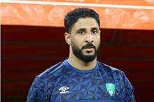 omar_a_kooora_2020_5_2020-05-06_060054