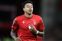 main_image65bf87390062e