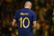 1679296577249_719e080f-f2b9-4193-b378-320111517f3d