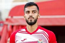 main_image65bfcea494778