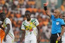 65bfa94c4c59b7133b0fd509