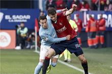 albums_matches_2216784_2024-02-04-11126669_epa