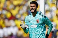 afp_20230311_20230311-afp_33ay9fm_afp