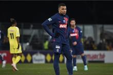 afp_20240120_20240120-afp_34g47nx_afp