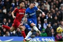 0QxdD5TbgQZ7zYnTgHEAuWXEu70g2IudhjlGwL17