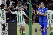 albums_matches_2216789_2024-02-04-11126897_epa