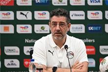 afp_20240127_20240127-afp_34gz6au_afp